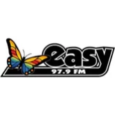 Easy FM Ораньестад