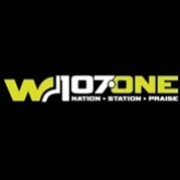W107.1