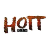HOTT