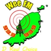 Wee FM