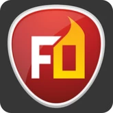 Fire Online