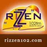 Rizzen