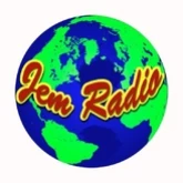 Jem Radio