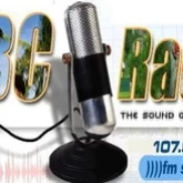 NBC Radio