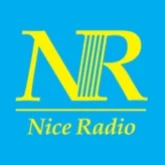 Nice Radio