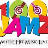 100 Jamz