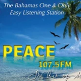 Peace