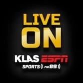 Klas Sports Radio
