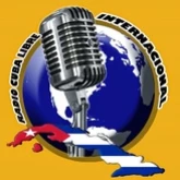 Cuba Libre Internacional