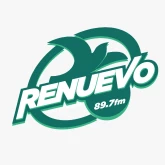 Renuevo