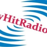 Party Hit Radio