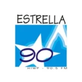 Estrella 90