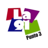 La 91
