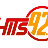Hits 92