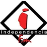 Independencia Санто-Доминго