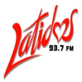 Latidos FM