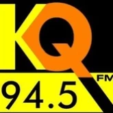 KQ 94.5
