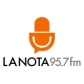 La Nota