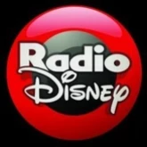 Disney Санто-Доминго