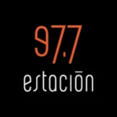 Estación