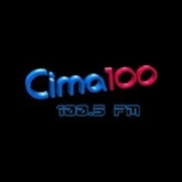 Cima