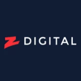 Z 101