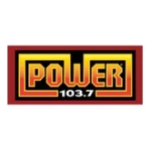 Power Санто-Доминго