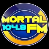 Mortal FM
