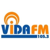 Vida FM Санто-Доминго