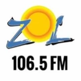 Zol FM