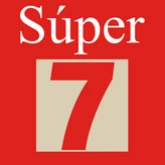 Super 7 FM