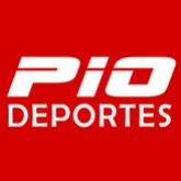 Pio Deportes