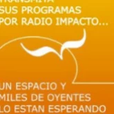 Impacto Санто-Доминго