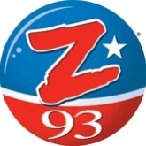 La Zeta 93