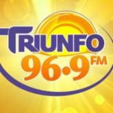 Triunfo FM