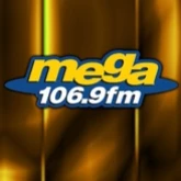 La Mega Сан-Хуан