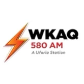WKAQ Noticias 580