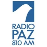 Paz