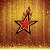 Star FM Джорджтаун