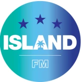 Island FM Джорджтаун