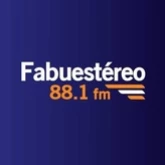 Fabuestereo FM