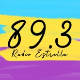 Radio Estrella