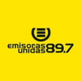 Emisoras Unidas