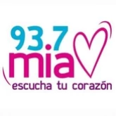 Mía FM