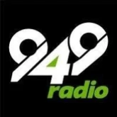 949 Radio