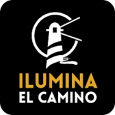 Ilumina FM