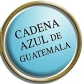 Mundial