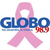 Globo Гватема́ла