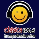 Clasica