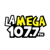 Mega 1077
